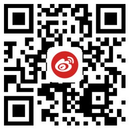 开云kaiyun(中国)官方网站