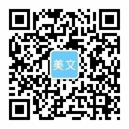 开云kaiyun(中国)官方网站