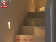 “设想能落地才是好设想”的许诺