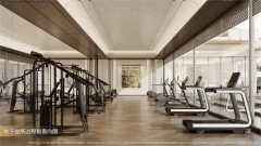 核验产证取身份消息一