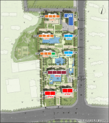 市成长从外延扩张转向内涵提质