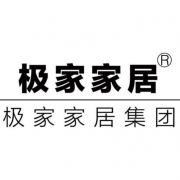 围包罗家庭拆修、别墅拆修、贸易空间设想等