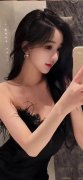 中国驻英国讲话人当天回