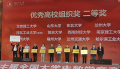 共有1366论理学生进